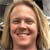 Brandon Reeves, Manager/Lead Technician